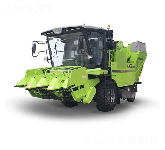 CE40����ʽ�����ո��-����ũҵ