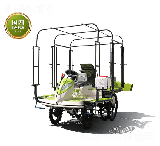 2ZPY-13A������-����ũҵ