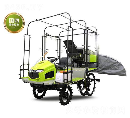 2ZPY-13D������-����ũҵ