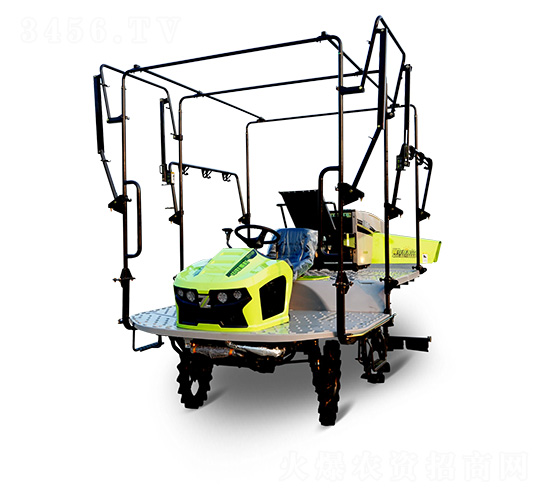 2ZPY-13G������-����ũҵ