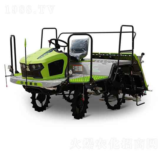 2ZGQ-630����ʽ���ٲ�����-����ũҵ