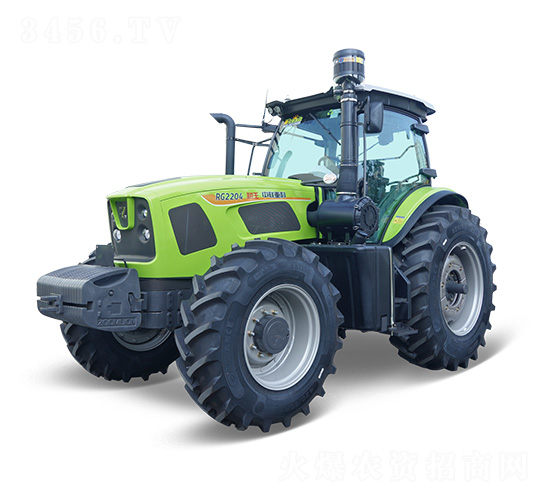 RG2204��������ʽ������-����ũҵ