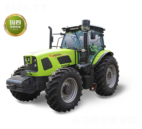 PG2004��������������-����ũҵ