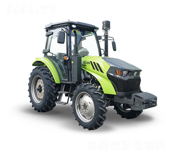 RK804-904��ʽ������-����ũҵ