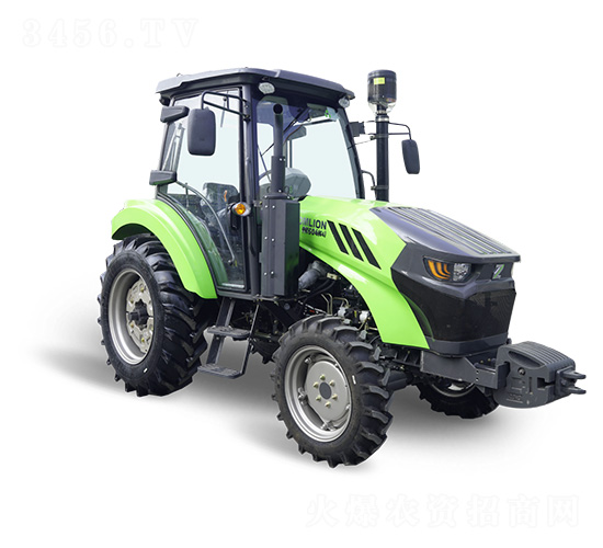 RK604/704��ʽ������-����ũҵ