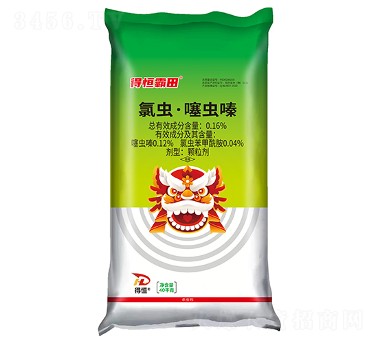 0.16%�ȳ桤���຿�����-�ú����-�ú�����