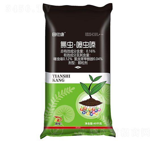 0.16%�ȳ桤���຿�����-���˿�-�ú�����