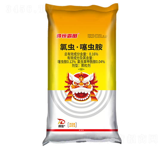 0.16%�ȳ桤��氷������-�ú����-�ú�����