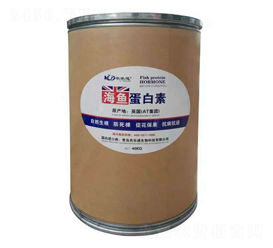 40kg���㵰����-ũ�ֵ�����
