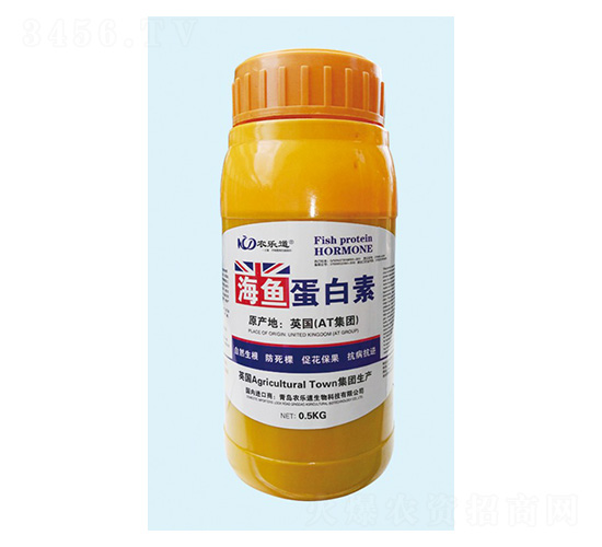 0.5kg���㵰����-ũ�ֵ�����