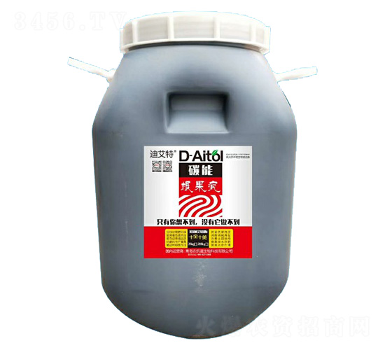 ̼�ܸ�����-ũ�ֵ�����