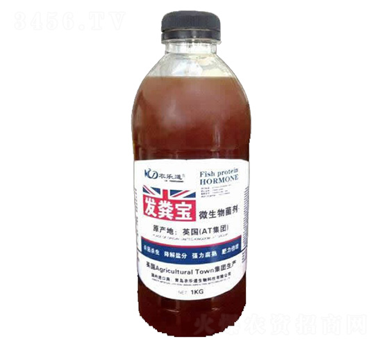 1kg΢�������-���౦-ũ�ֵ�����