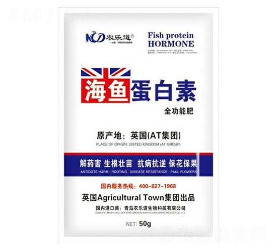 50g���㵰����-ũ�ֵ�����