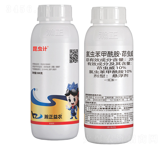 20%�ȳ汽�������������������-�����-�����ũ
