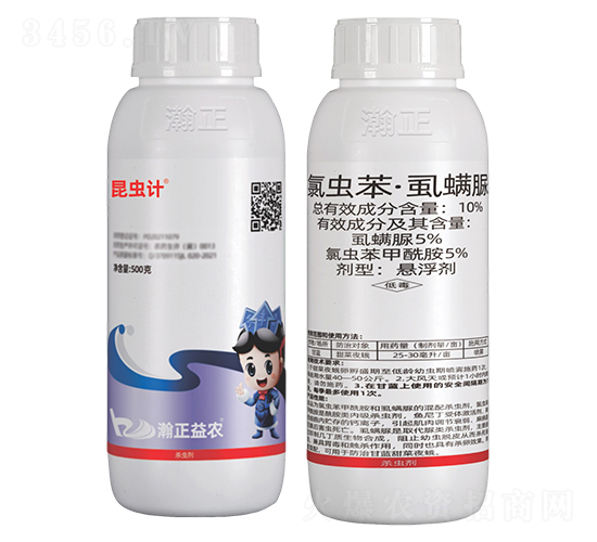 10%�ȳ汽��ʭ����������-�����-�����ũ