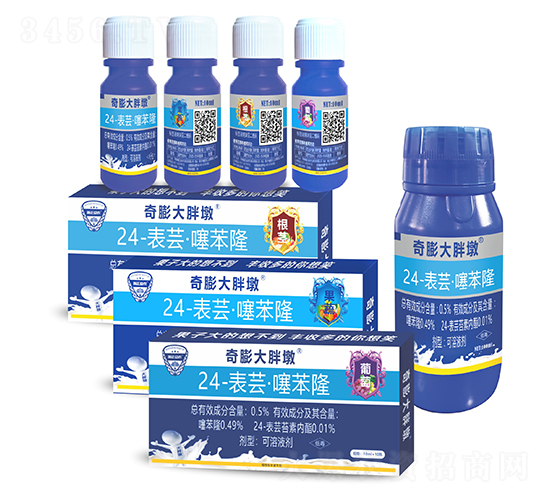 0.5%24-��ܿ���籽¡����Һ��-������ֶ�-�����ũ