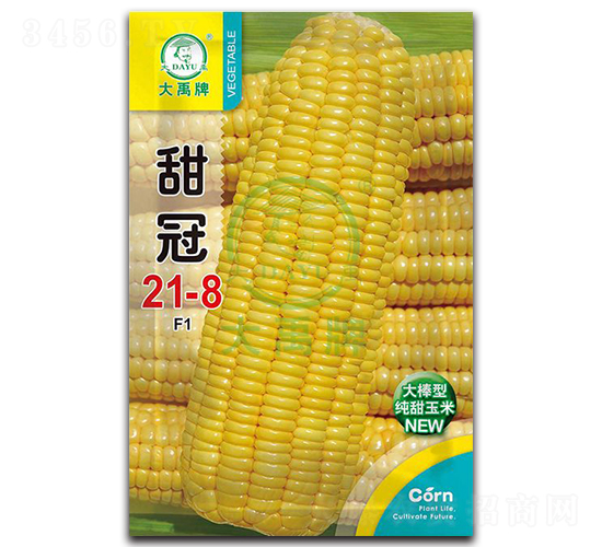 ���21-8��������-������ҵ