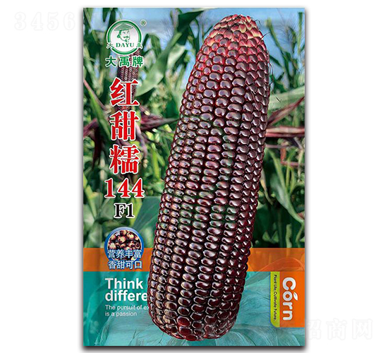 ����Ŵ144��������-������ҵ
