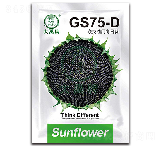 GS75-D-�Ϳ�����-������ҵ