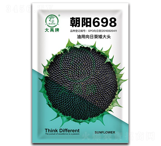 ����698-�Ϳ�����-������ҵ