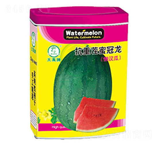 ���ز��۹���-��������-������ҵ