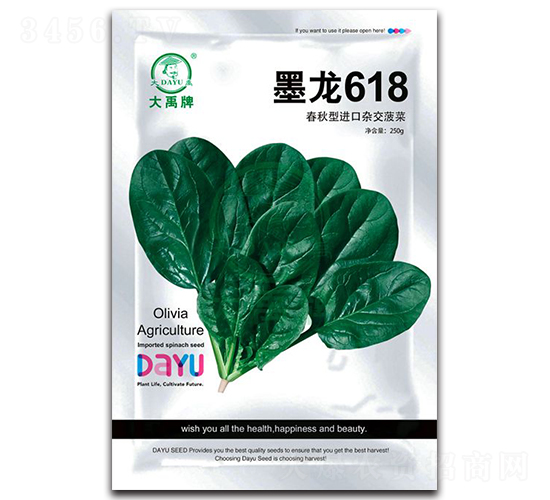 ī��618��������-������ҵ