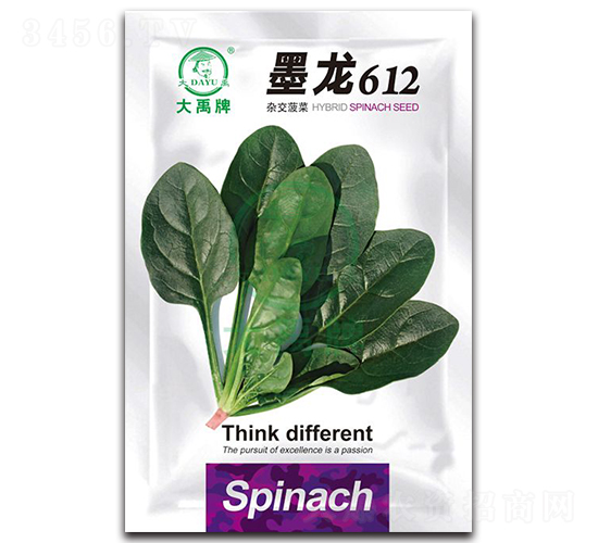 ī��612��������-������ҵ