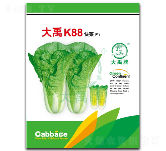 ����K88��������-������ҵ