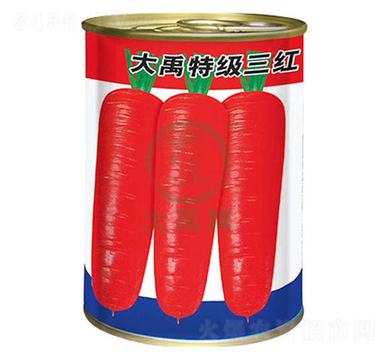 �����ؼ�������ܲ�����-������ҵ