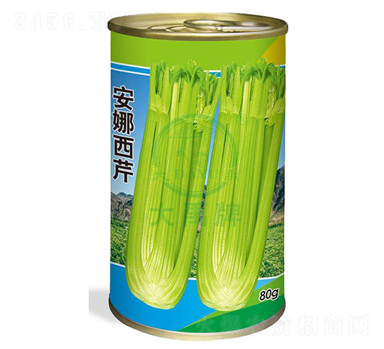 ��������-�۲�����-������ҵ