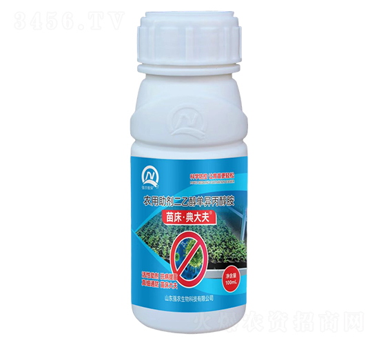 ũ���������Ҵ����������-�紲������-ǿũ