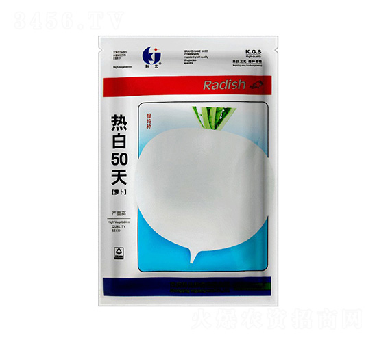 �Ȱ�50���ܲ�-�ƹ�����