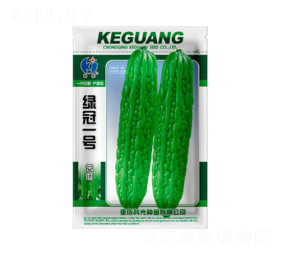 �̹�1�ſ��-�ƹ�����