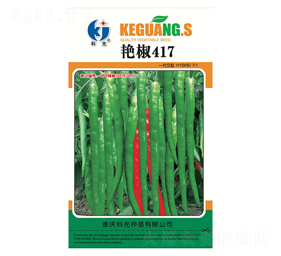 �޽�417-�ƹ�����