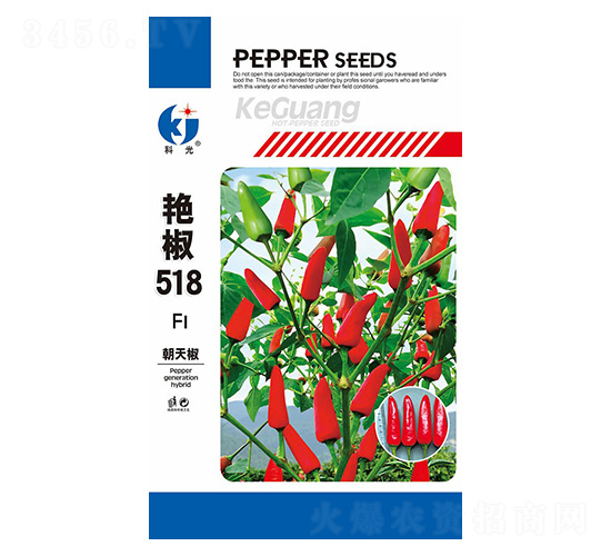 �޽�518-�ƹ�����