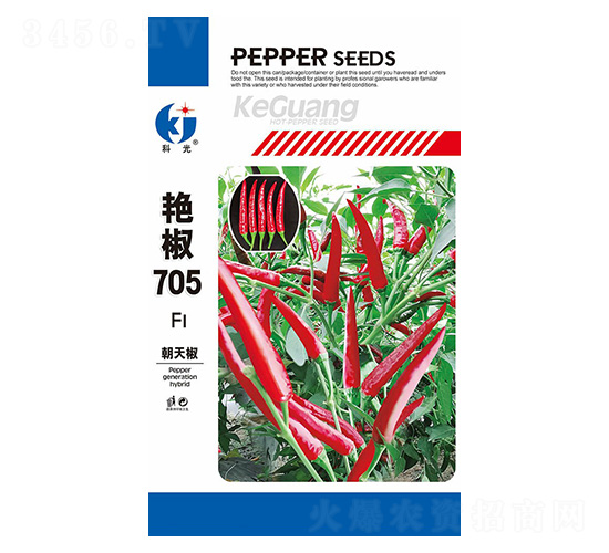 �޽�705-�ƹ�����