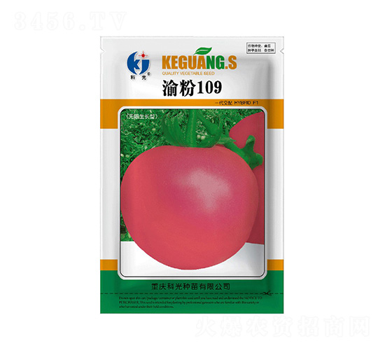 ���109-�ƹ�����