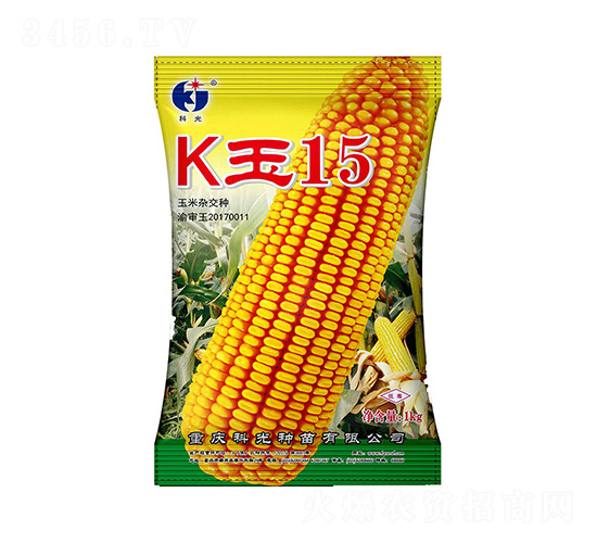 K��15-�ƹ�����