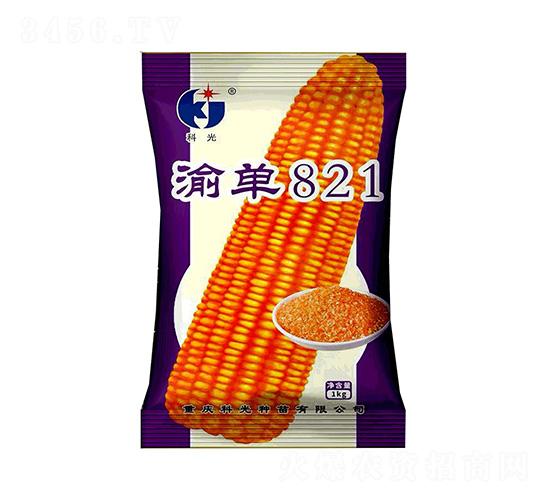 �嵥821-�ƹ�����