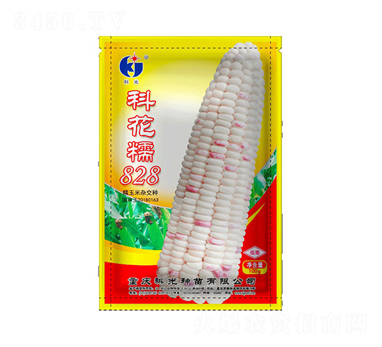 �ƻ�Ŵ828-�ƹ�����