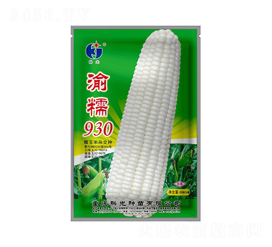 ��Ŵ930-�ƹ�����