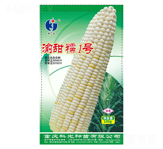 ����Ŵ1��-�ƹ�����