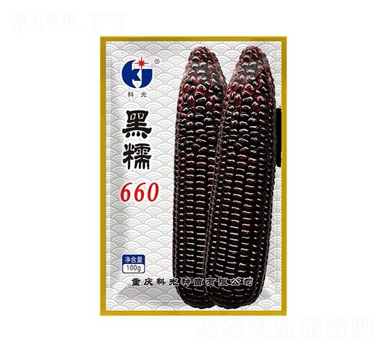 ��Ŵ660-�ƹ�����