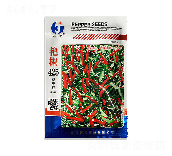 �޽�425��������-�ƹ�����