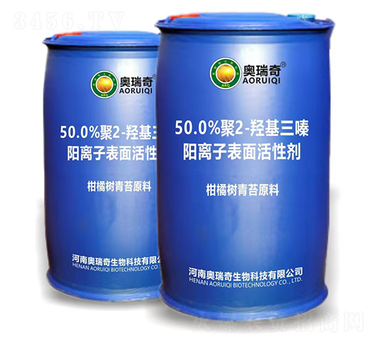 50%��2-�ǻ���������ӱ�����Լ�-������