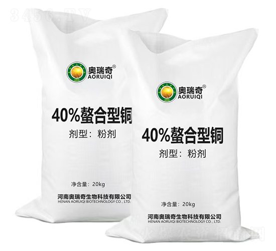 40%������ͭ�ۼ�-������
