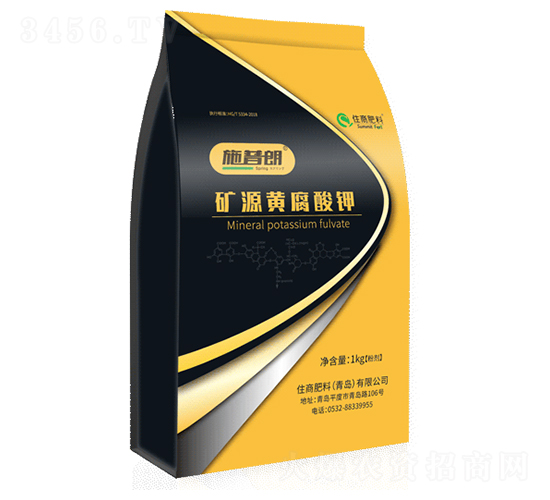 ��Դ�Ƹ����1kg-ʩ����-ס�̷���