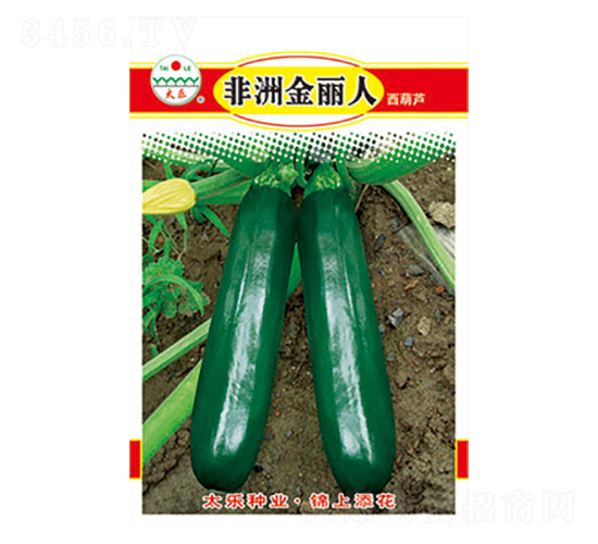 ����«����-���޽�����-̫����ҵ