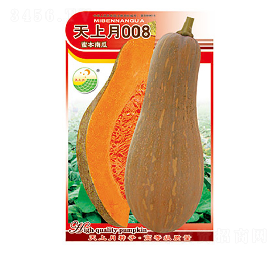 �Ϲ�����-������008-̫����ҵ