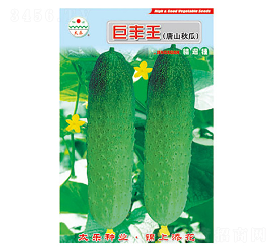 �ƹ�����-�޷���-̫����ҵ